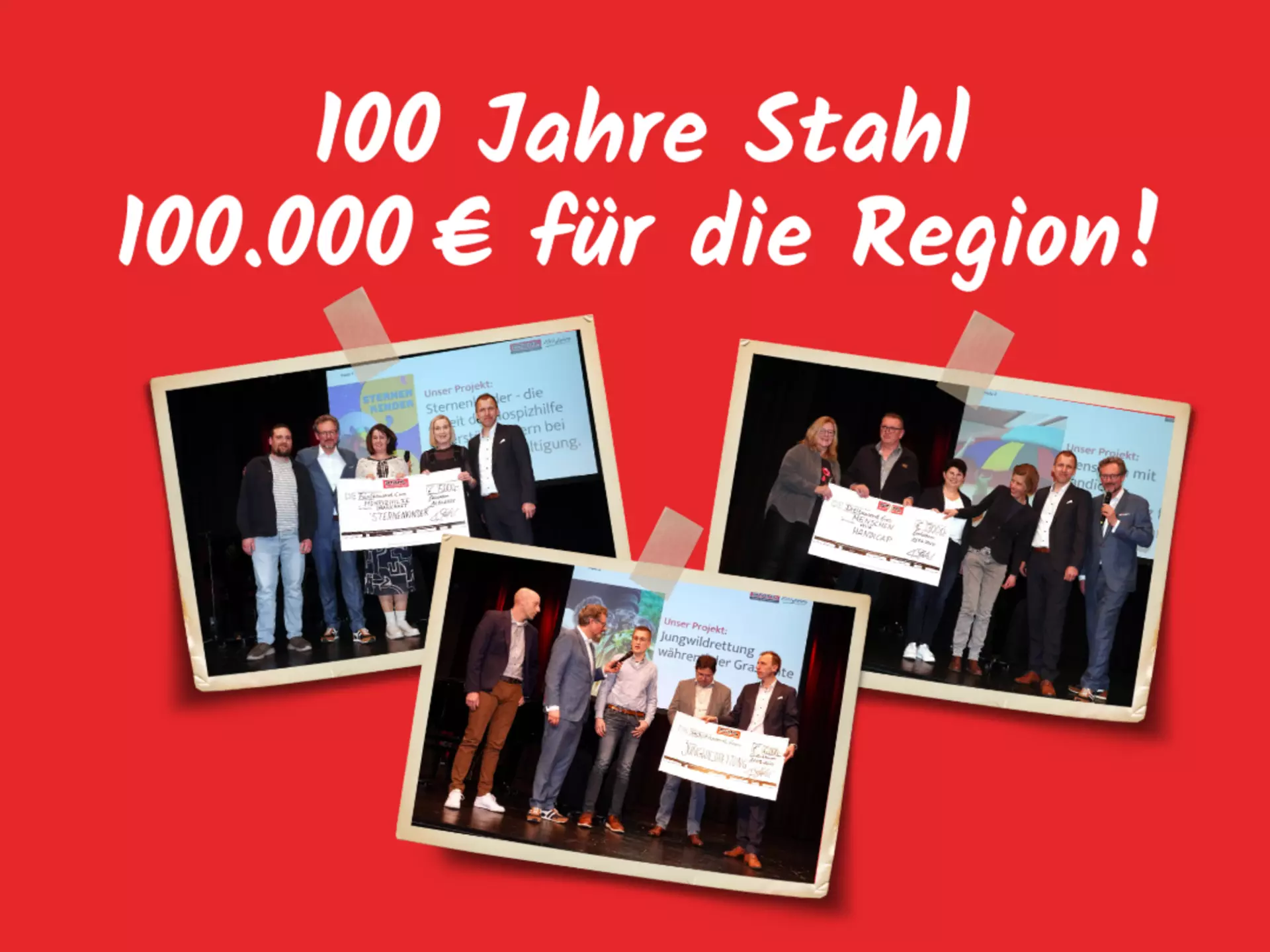 Artikel-Bild