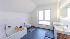 Haus Falkenhayn Innenansicht Haus Falkenhayn Innenansicht