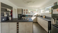 Haus Falkenhayn Innenansicht Haus Falkenhayn Innenansicht